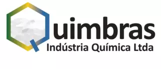 Logo Quimbras Industria Química Ltda